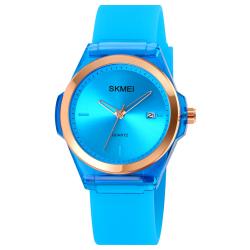 Часы SKMEI Model No. 1792 Blue