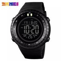 Часы SKMEI Model No. 1992 Black