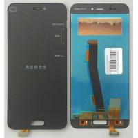 Дисплей + тачскрин для XIAOMI Mi5 Black