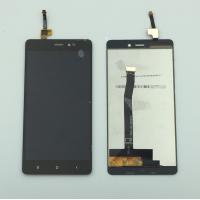 Дисплей + тачскрин для XIAOMI RedMi 3/3S/3X/3Pro Black