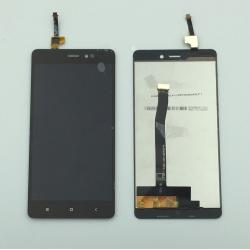 Дисплей + тачскрин для XIAOMI RedMi 3/3S/3X/3Pro Black