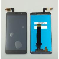 Дисплей + тачскрин для XIAOMI Redmi Note 3 Black