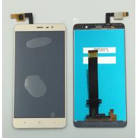Дисплей + тачскрин для XIAOMI Redmi Note 3 Gold