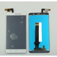 Дисплей + тачскрин для XIAOMI Redmi Note 3 White