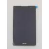 Дисплей+тачскрин Asus ZenPad C Z170C/Z170CG Black