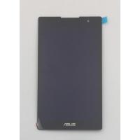Дисплей+тачскрин Asus ZenPad C Z170C/Z170CG Black