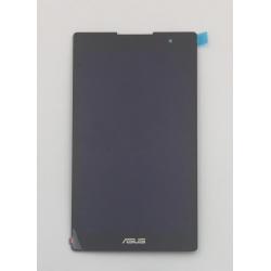 Дисплей+тачскрин Asus ZenPad C Z170C/Z170CG Black