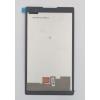Дисплей+тачскрин Asus ZenPad C Z170C/Z170CG Black