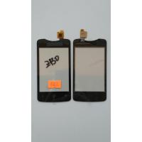 Сенсорный экран для ACER Liquid Z3/Z130 Black