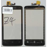 Сенсорный экран для ACER Liquid Z4/Z160 Black