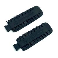 Набор бит Leatherman Bit Kit (931014)