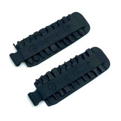 Набор бит Leatherman Bit Kit (931014)