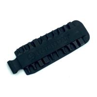 Набор бит Leatherman #2 931028 (10 бит)