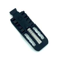 Переходник под биты Leatherman 931012