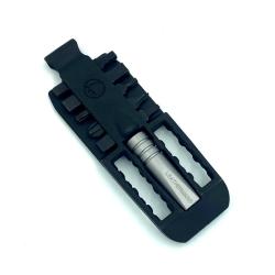 Переходник под биты Leatherman 931012