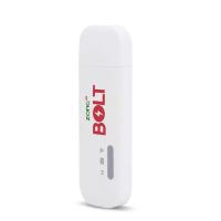Модем USB 4G BOLT 150 Mbps E8732H-153 под антенну White