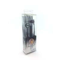 Наушники Wallytech WHF-107 Black