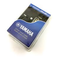 Наушники Yamaha EPH100