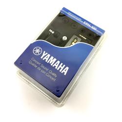 Наушники Yamaha EPH100