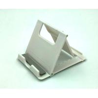 Держатель для телефонов DZ-902 White