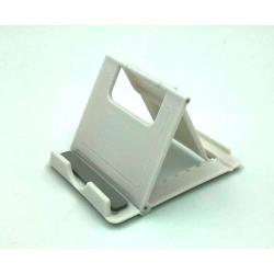 Держатель для телефонов DZ-902 White