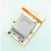 Держатель для телефонов DZ-902 White