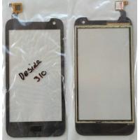 Сенсорный экран для HTC Desire 310 One Sim