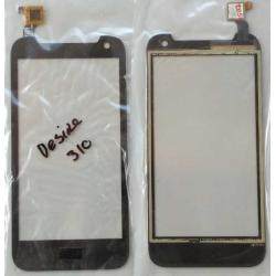 Сенсорный экран для HTC Desire 310 One Sim