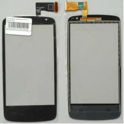 Сенсорный экран для HTC Desire 500