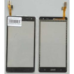 Сенсорный экран для HTC Desire 600