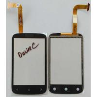 Сенсорный экран для HTC Desire C/A320/A320e