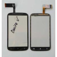 Сенсорный экран для HTC Desire V/T328w