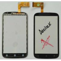 Сенсорный экран для HTC Desire X/T328e