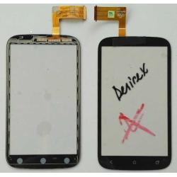 Сенсорный экран для HTC Desire X/T328e