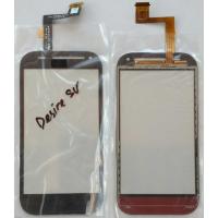 Сенсорный экран для HTC Desire SV/S510e/G12