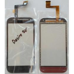 Сенсорный экран для HTC Desire SV/S510e/G12