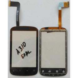 Сенсорный экран для HTC Explorer/A310E