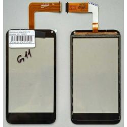 Сенсорный экран для HTC Incredible S/S710e/G11