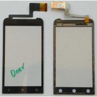 Сенсорный экран для HTC One V/G24/T320E