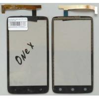 Сенсорный экран для HTC One X/G23/S720E