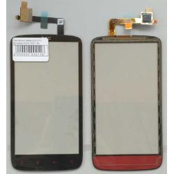 Сенсорный экран для HTC Sensation XE/G18/Z715e