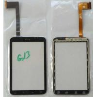 Сенсорный экран для HTC Wildfire S/G13/A510e
