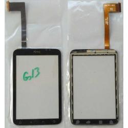 Сенсорный экран для HTC Wildfire S/G13/A510e