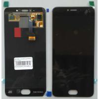 Дисплей + тачскрин для MEIZU Pro 6 Black