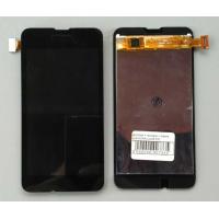 Дисплей + тачскрин для NOKIA Lumia 530