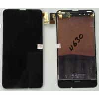 Дисплей + тачскрин для NOKIA Lumia 630 635 636 638