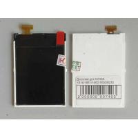 Дисплей для NOKIA 1616 1661 1662 1800 5030