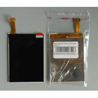 Дисплей для NOKIA 220 Dual SIM 215