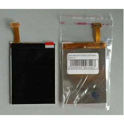 Дисплей для NOKIA 220 Dual SIM 215
