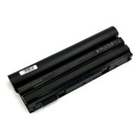 Аккумулятор для ноутбука DELL 6420 (9C)/E7420 11.1V 6600 mAh 73Wh